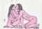 cheex-anticipation-with-julia-roca-and-maria-riot-2025-nsfw